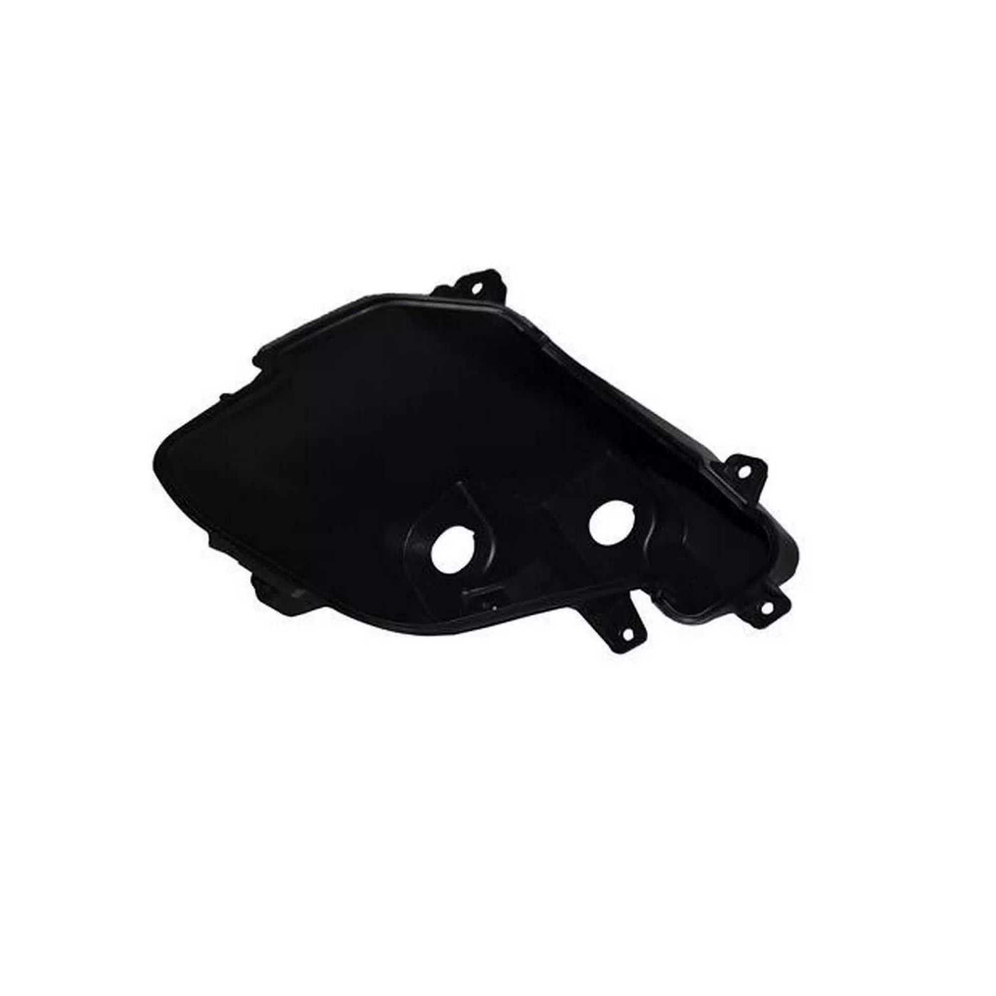 RKS VELOCE 150 İÇ TORPİDO [RUBANO150] #RK 46566